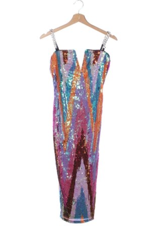 Рокля Bby, Размер S, Цвят Многоцветен, Цена 29,73 €