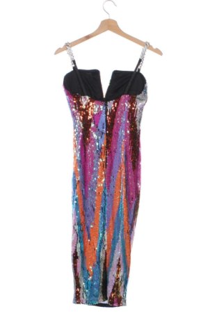 Рокля Bby, Размер S, Цвят Многоцветен, Цена 29,73 €