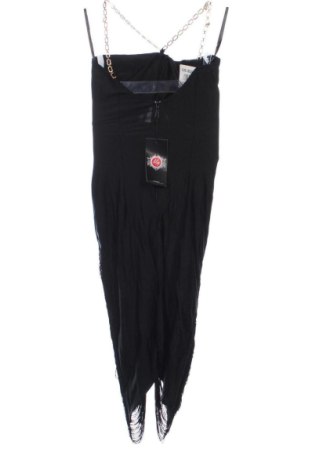 Рокля Bby, Размер S, Цвят Черен, Цена 29,73 €