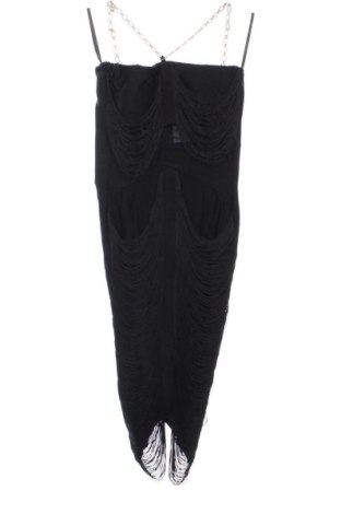 Рокля Bby, Размер S, Цвят Черен, Цена 29,73 €