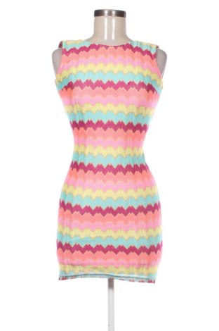 Kleid Bby, Größe M, Farbe Mehrfarbig, Preis € 19,95