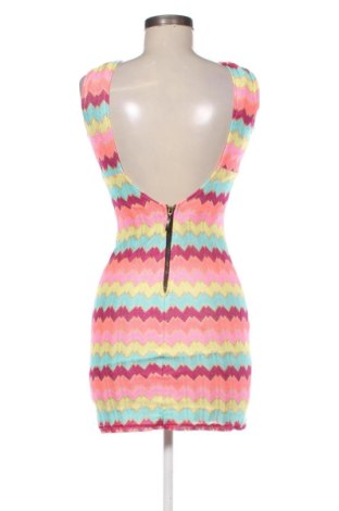 Kleid Bby, Größe M, Farbe Mehrfarbig, Preis € 19,95