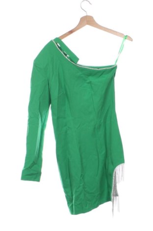 Рокля Bby, Размер M, Цвят Зелен, Цена 29,73 €