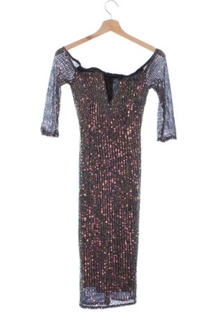 Рокля Bby, Размер S, Цвят Многоцветен, Цена 29,73 €