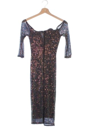 Рокля Bby, Размер S, Цвят Многоцветен, Цена 29,73 €