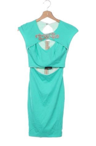 Рокля Bby, Размер S, Цвят Зелен, Цена 31,65 €