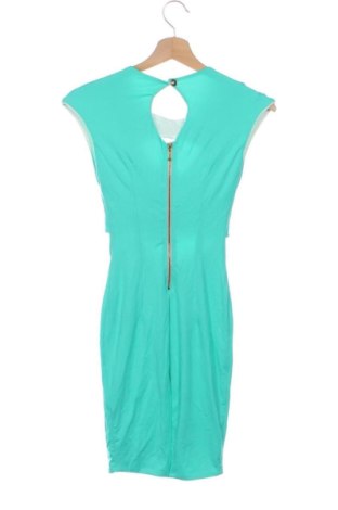 Рокля Bby, Размер S, Цвят Зелен, Цена 31,65 €