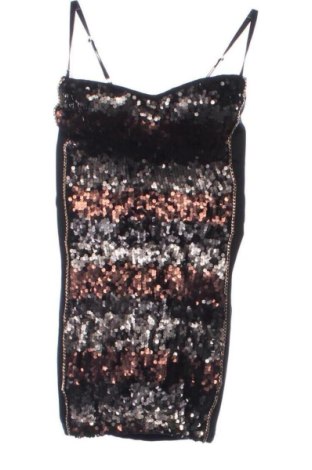 Sukienka Bby, Rozmiar S, Kolor Kolorowy, Cena 169,60 zł