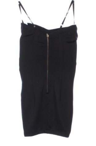 Sukienka Bby, Rozmiar S, Kolor Kolorowy, Cena 169,60 zł