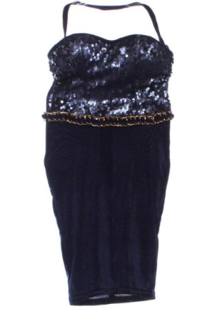 Sukienka Bby, Rozmiar XXS, Kolor Kolorowy, Cena 169,60 zł