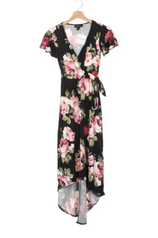 Šaty  Bcx, Velikost XXS, Barva Vícebarevné, Cena  599,00 Kč