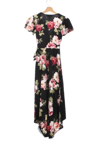 Šaty  Bcx, Velikost XXS, Barva Vícebarevné, Cena  599,00 Kč