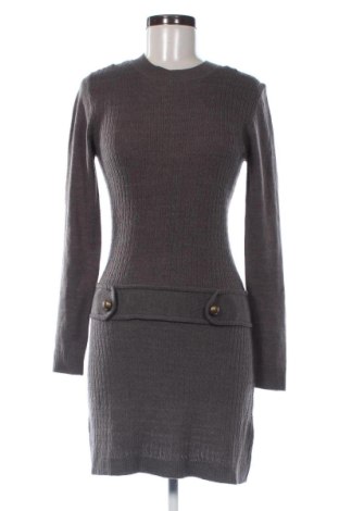 Šaty  Bcx, Veľkosť M, Farba Sivá, Cena  23,95 €