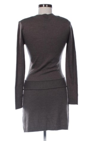 Šaty  Bcx, Veľkosť M, Farba Sivá, Cena  23,95 €