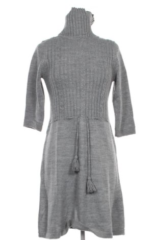 Рокля Be You, Размер M, Цвят Сив, Цена 42,01 €