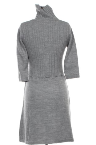 Рокля Be You, Размер M, Цвят Сив, Цена 42,01 €