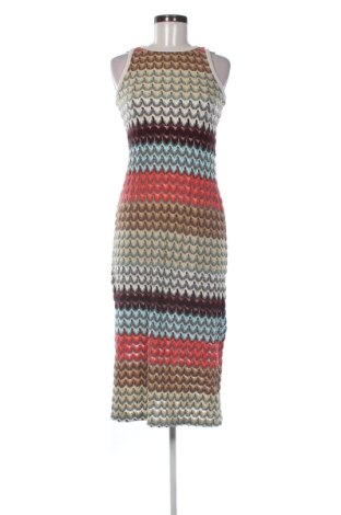 Рокля Bebe Plus, Размер M, Цвят Многоцветен, Цена 20,00 €