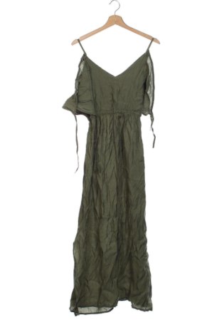 Šaty  Bebe Plus, Veľkosť S, Farba Zelená, Cena  20,00 €
