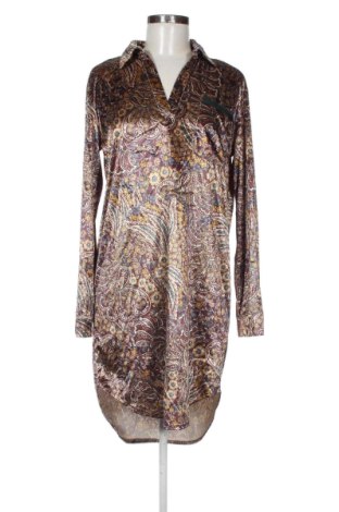 Рокля Bee Inspired, Размер L, Цвят Многоцветен, Цена 20,45 €