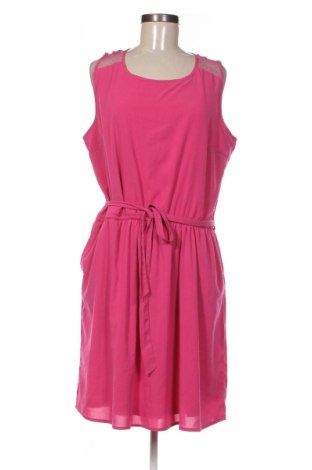 Ruha Bel&Bo, Méret XL, Szín Piros, Ár 10 049 Ft