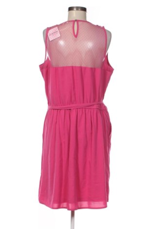 Ruha Bel&Bo, Méret XL, Szín Piros, Ár 10 049 Ft