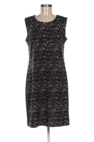 Φόρεμα Bel&Bo, Μέγεθος XL, Χρώμα Πολύχρωμο, Τιμή 9,99 €