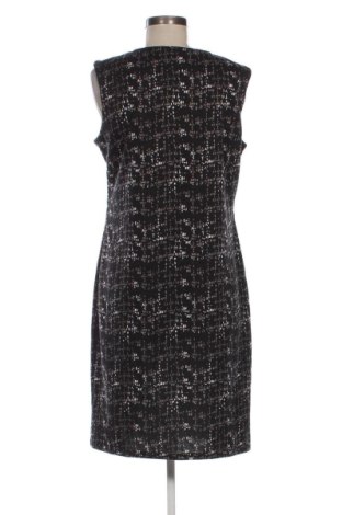 Φόρεμα Bel&Bo, Μέγεθος XL, Χρώμα Πολύχρωμο, Τιμή 9,99 €