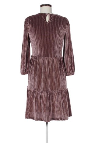 Sukienka Bel&Bo, Rozmiar M, Kolor Brązowy, Cena 94,99 zł