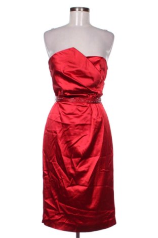 Kleid Belle By Oasis, Größe M, Farbe Rot, Preis € 31,73