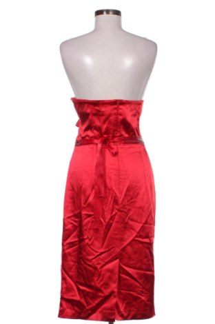 Kleid Belle By Oasis, Größe M, Farbe Rot, Preis € 31,73