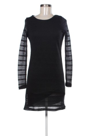 Kleid Bellfield, Größe M, Farbe Schwarz, Preis 55,00 €