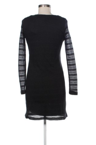 Kleid Bellfield, Größe M, Farbe Schwarz, Preis 55,00 €
