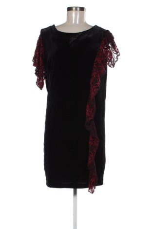 Kleid Bellissima, Größe XXL, Farbe Schwarz, Preis € 20,00