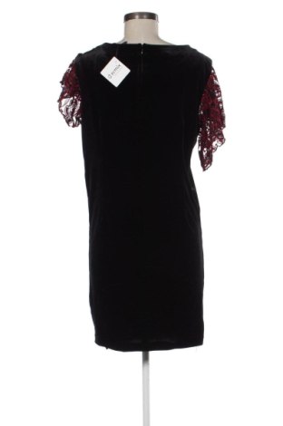 Kleid Bellissima, Größe XXL, Farbe Schwarz, Preis € 20,00