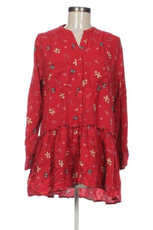 Šaty  Beloved, Veľkosť L, Farba Viacfarebná, Cena  24,55 €