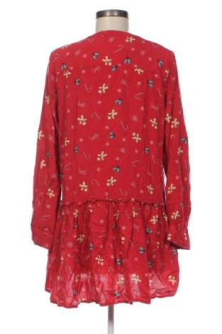 Šaty  Beloved, Veľkosť L, Farba Viacfarebná, Cena  24,55 €