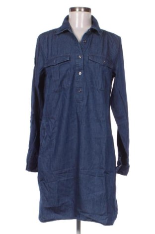 Kleid Beloved, Größe L, Farbe Blau, Preis 20,00 €