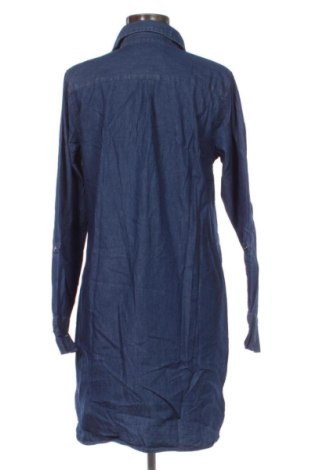 Kleid Beloved, Größe L, Farbe Blau, Preis 20,00 €