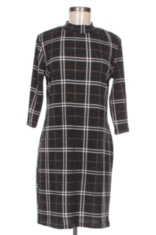 Šaty  Beloved, Veľkosť L, Farba Viacfarebná, Cena  23,95 €