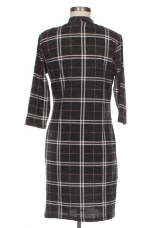 Šaty  Beloved, Veľkosť L, Farba Viacfarebná, Cena  23,95 €