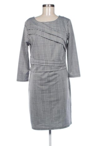 Kleid Beloved, Größe L, Farbe Mehrfarbig, Preis 14,77 €