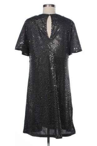 Рокля Beloved, Размер XL, Цвят Многоцветен, Цена 31,65 €