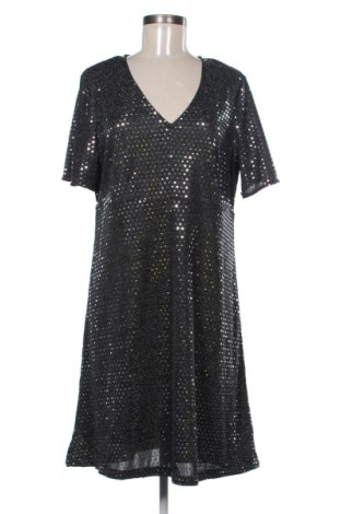 Рокля Beloved, Размер XL, Цвят Многоцветен, Цена 31,65 €