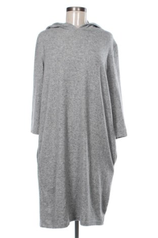 Sukienka Beloved, Rozmiar XL, Kolor Kolorowy, Cena 107,17 zł