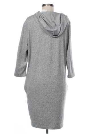 Sukienka Beloved, Rozmiar XL, Kolor Kolorowy, Cena 107,17 zł