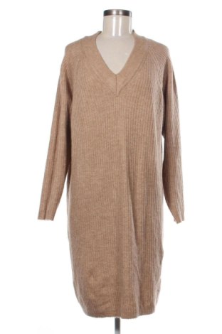 Sukienka Beloved, Rozmiar XL, Kolor Brązowy, Cena 107,17 zł