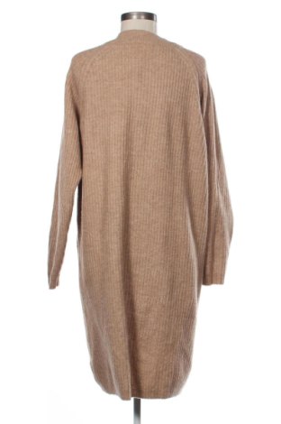 Sukienka Beloved, Rozmiar XL, Kolor Brązowy, Cena 107,17 zł