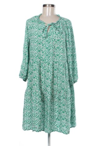 Sukienka Beloved, Rozmiar L, Kolor Kolorowy, Cena 107,17 zł