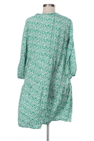 Sukienka Beloved, Rozmiar L, Kolor Kolorowy, Cena 107,17 zł