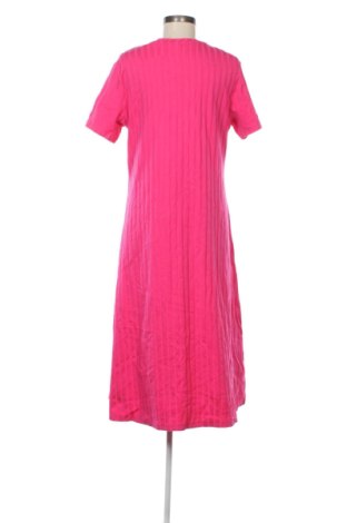 Kleid Beloved, Größe XL, Farbe Rosa, Preis 25,99 €